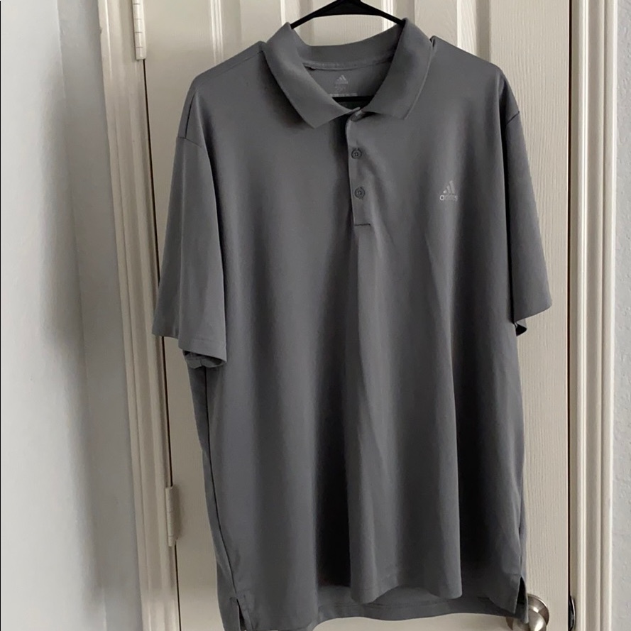 Golf Polo Golf Polo